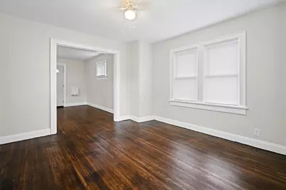 1184 E 18th Avenue, Columbus, OH 43211 - Photo 15