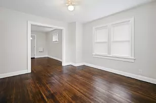 1184 E 18th Ave, Columbus, OH 43211 - Photo 15