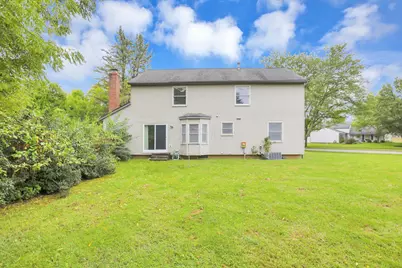 7141 Sweeny Court, Dublin, OH 43017 - Photo 49