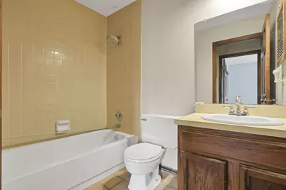 7141 Sweeny Court, Dublin, OH 43017 - Photo 35