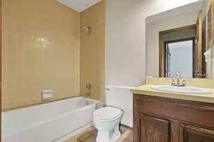 7141 Sweeny Ct, Dublin, OH 43017 - Photo 35
