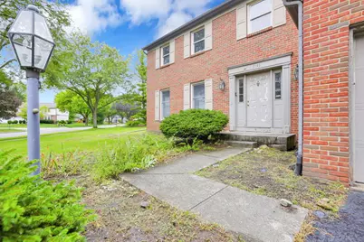 7141 Sweeny Court, Dublin, OH 43017 - Photo 7