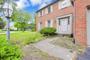 7141 Sweeny Ct, Dublin, OH 43017 - Photo 7