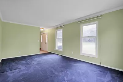 7141 Sweeny Court, Dublin, OH 43017 - Photo 11