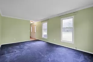7141 Sweeny Ct, Dublin, OH 43017 - Photo 11