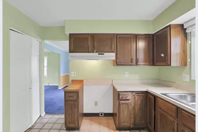 7141 Sweeny Court, Dublin, OH 43017 - Photo 19