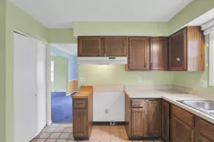 7141 Sweeny Ct, Dublin, OH 43017 - Photo 19