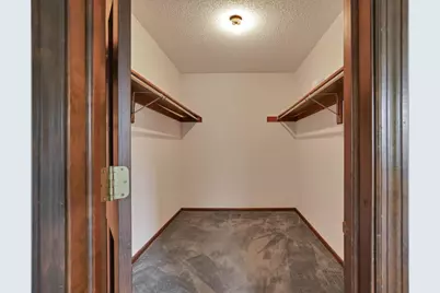 7141 Sweeny Court, Dublin, OH 43017 - Photo 41