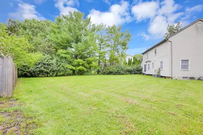 7141 Sweeny Court, Dublin, OH 43017 - Photo 51