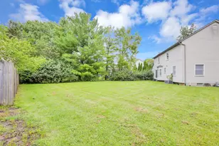 7141 Sweeny Ct, Dublin, OH 43017 - Photo 51