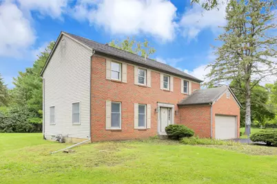 7141 Sweeny Court, Dublin, OH 43017 - Photo 3