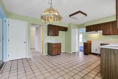 7141 Sweeny Court, Dublin, OH 43017 - Photo 23
