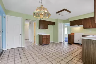 7141 Sweeny Ct, Dublin, OH 43017 - Photo 23