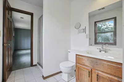 7141 Sweeny Court, Dublin, OH 43017 - Photo 43