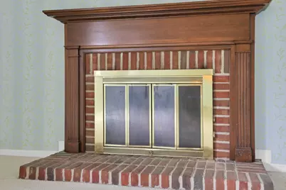7141 Sweeny Court, Dublin, OH 43017 - Photo 27