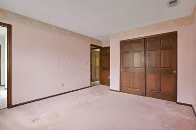 7141 Sweeny Court, Dublin, OH 43017 - Photo 37