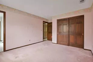 7141 Sweeny Ct, Dublin, OH 43017 - Photo 37