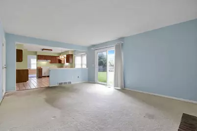7141 Sweeny Court, Dublin, OH 43017 - Photo 25
