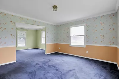 7141 Sweeny Court, Dublin, OH 43017 - Photo 13