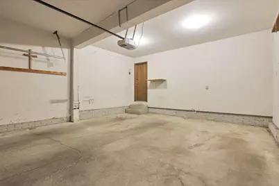 7141 Sweeny Court, Dublin, OH 43017 - Photo 45