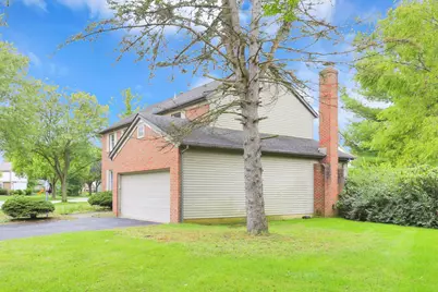 7141 Sweeny Court, Dublin, OH 43017 - Photo 5