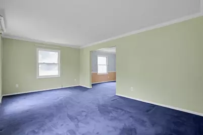 7141 Sweeny Court, Dublin, OH 43017 - Photo 9
