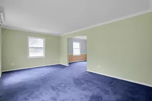 7141 Sweeny Ct, Dublin, OH 43017 - Photo 9