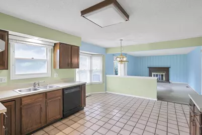 7141 Sweeny Court, Dublin, OH 43017 - Photo 17
