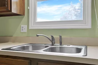 7141 Sweeny Court, Dublin, OH 43017 - Photo 21