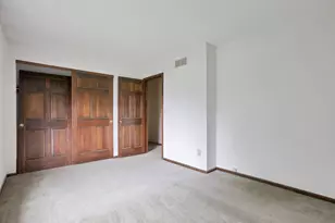 7141 Sweeny Ct, Dublin, OH 43017 - Photo 33