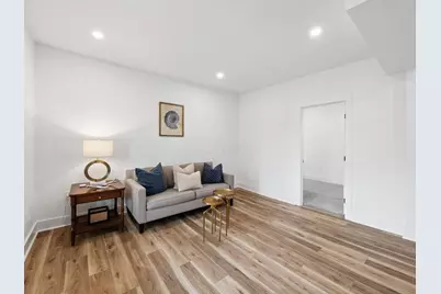 79 S Ogden Avenue, Columbus, OH 43204 - Photo 5