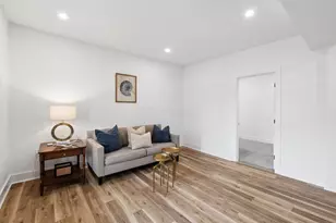 79 S Ogden Ave, Columbus, OH 43204 - Photo 5