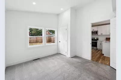 79 S Ogden Avenue, Columbus, OH 43204 - Photo 17