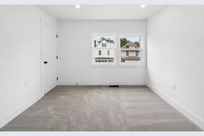 79 S Ogden Avenue, Columbus, OH 43204 - Photo 25