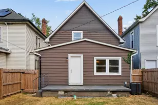 79 S Ogden Ave, Columbus, OH 43204 - Photo 35