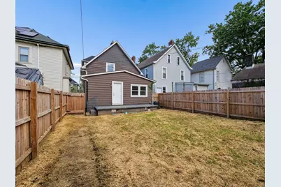 79 S Ogden Avenue, Columbus, OH 43204 - Photo 33