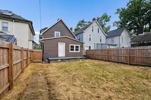 79 S Ogden Ave, Columbus, OH 43204 - Photo 33