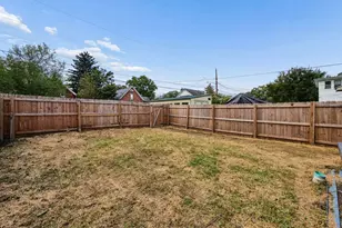79 S Ogden Ave, Columbus, OH 43204 - Photo 37