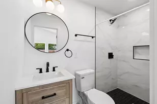 79 S Ogden Ave, Columbus, OH 43204 - Photo 19