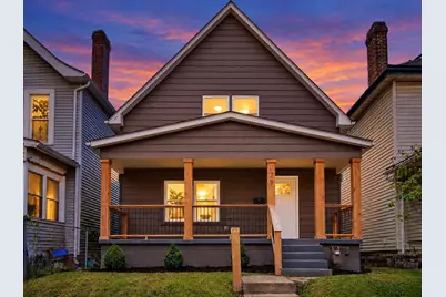79 S Ogden Avenue, Columbus, OH 43204 - Photo 1