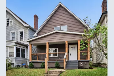 79 S Ogden Avenue, Columbus, OH 43204 - Photo 3