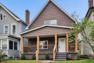 79 S Ogden Ave, Columbus, OH 43204 - Photo 3