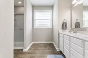 203 Cloverhill Dr, Galloway, OH 43119 - Photo 27
