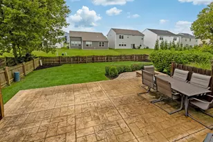 203 Cloverhill Dr, Galloway, OH 43119 - Photo 43