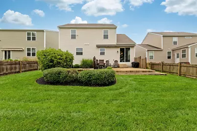 203 Cloverhill Drive, Galloway, OH 43119 - Photo 45
