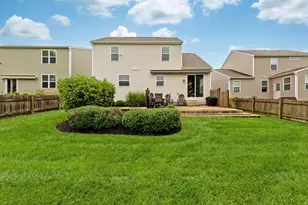 203 Cloverhill Dr, Galloway, OH 43119 - Photo 45