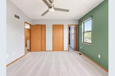 3280 Bellerive Drive, Pickerington, OH 43147 - Photo 31
