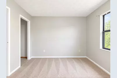 3280 Bellerive Drive, Pickerington, OH 43147 - Photo 29