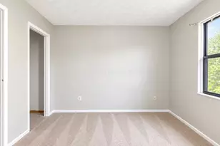 3280 Bellerive Dr, Pickerington, OH 43147 - Photo 29