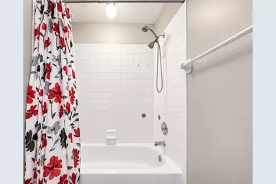 3280 Bellerive Drive, Pickerington, OH 43147 - Photo 23